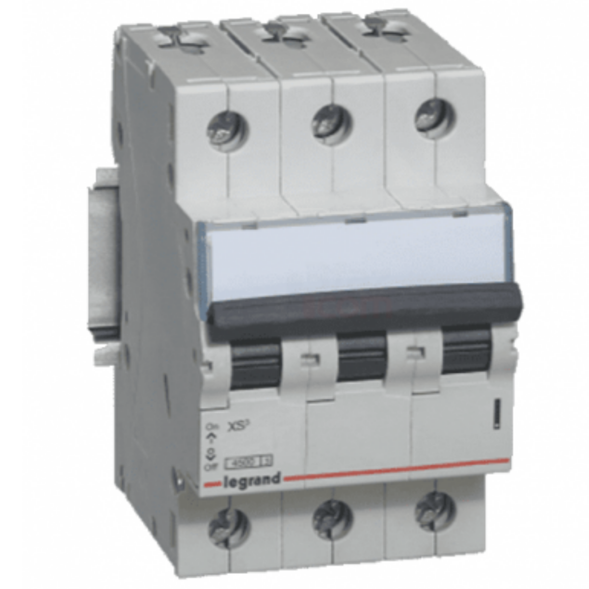 LEGRAND SİGORTA B3X63A 403223