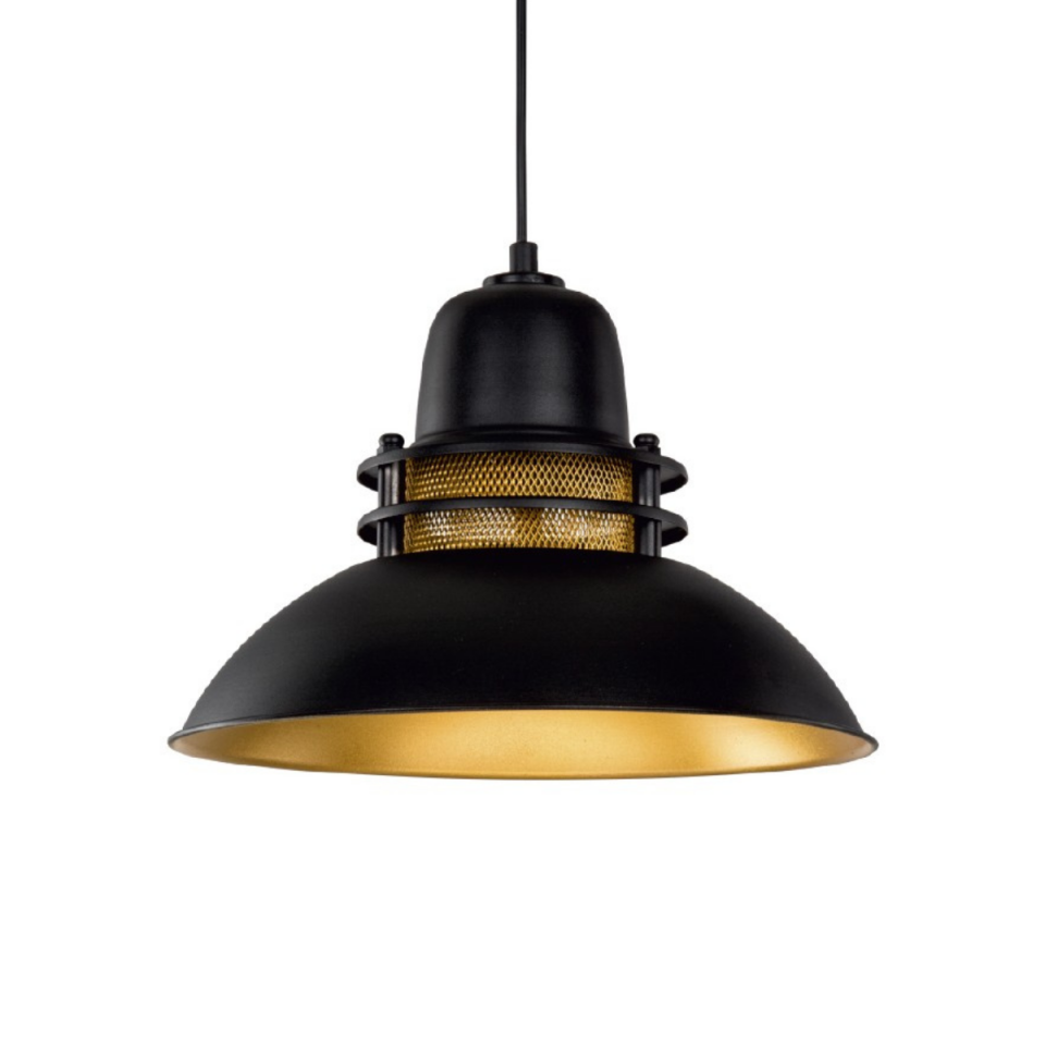 CATA DEKORATİF SARKIT ARMATÜR CT-8248