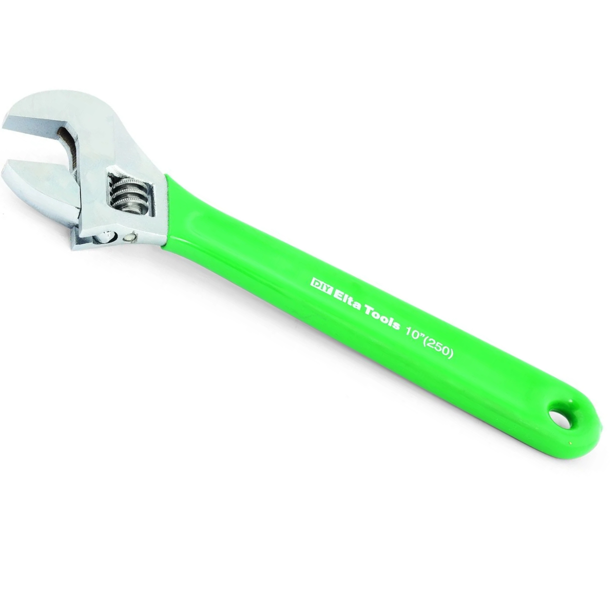 ELTA KURBAĞACIK ANAHTAR NO:12