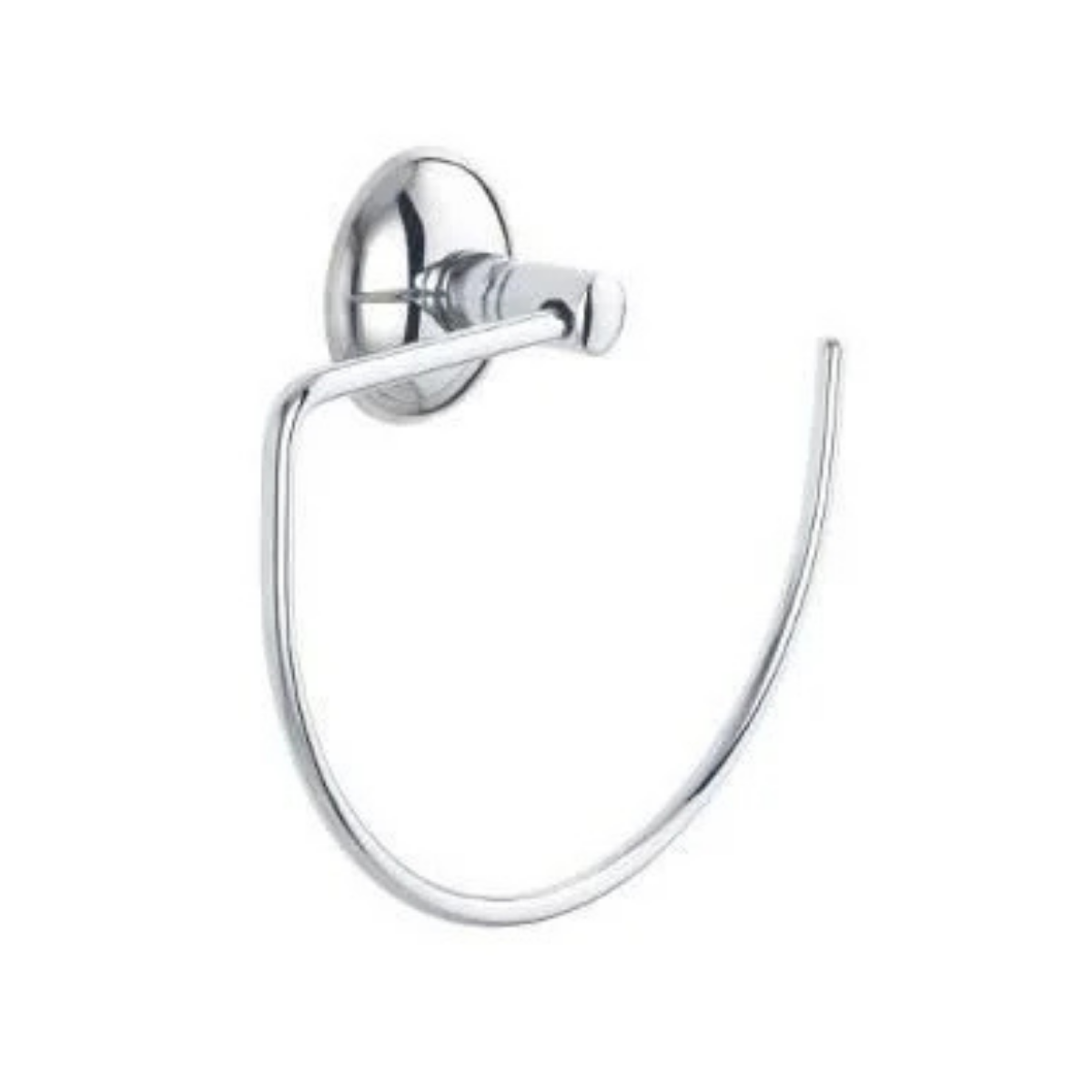 LİDER GEDİZ YUVARLAK HAVLULUK-606