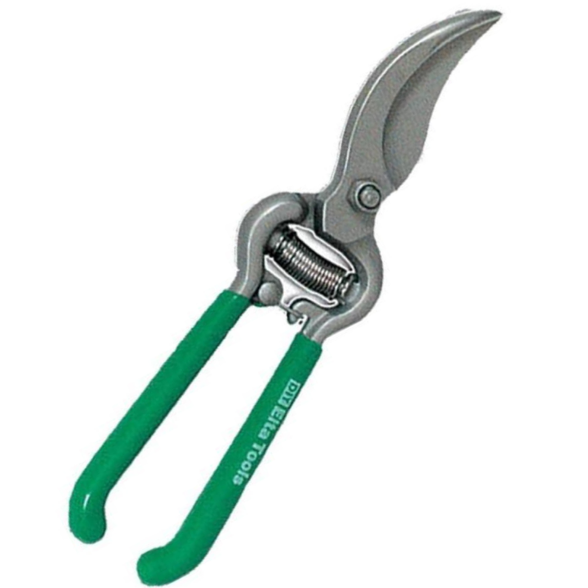 ELTA BAĞ MAKASI NO:205 STANDAR