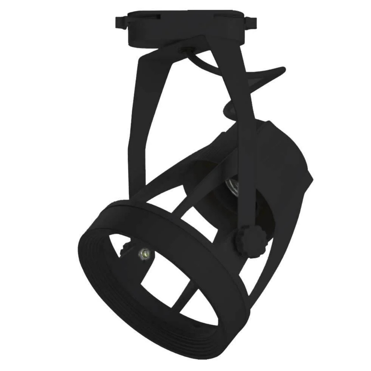 LUZZA LED ETANJ ARMATÜR 40 W