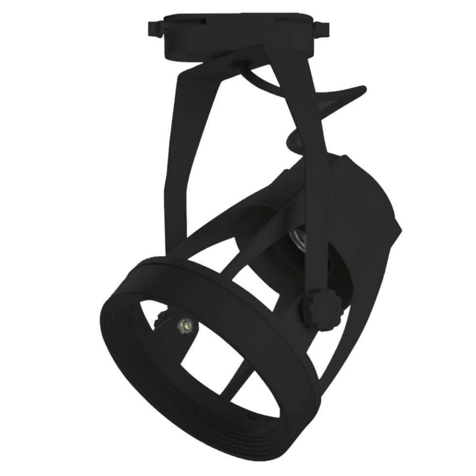 LUZZA LED ETANJ ARMATÜR 40 W