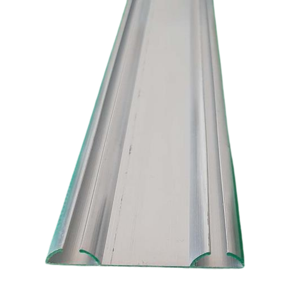 ALM GARDROP RAYI MD1120 2,5 MT