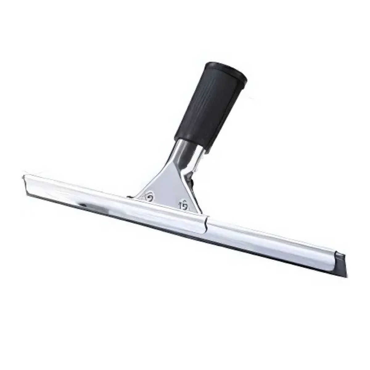 CAMSİL METAL 25 CM 26 004