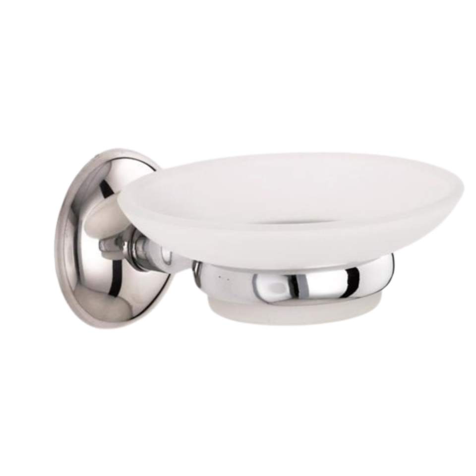 LİDER GEDİZ SABUNLUK-602