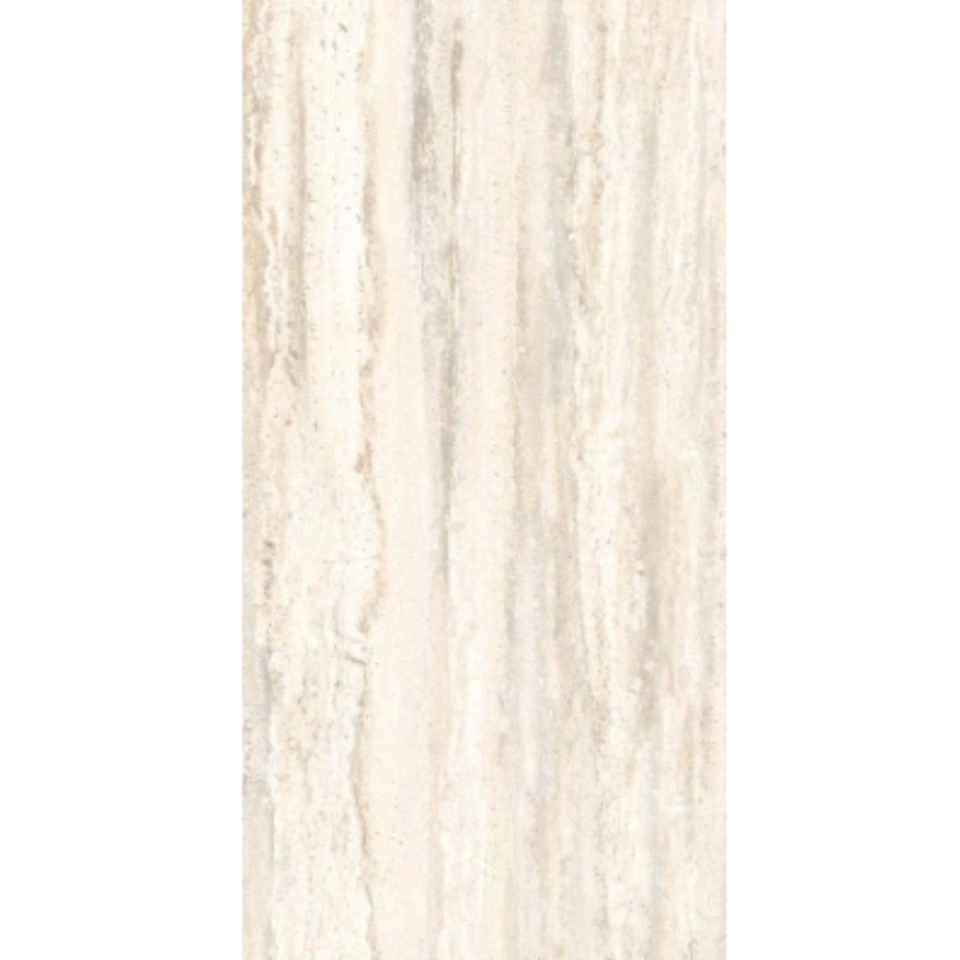 60X120 TRAVERTEN MAT BONE