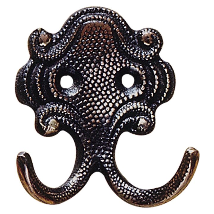 ASKI ÇİFTLİ OKSİT 7065