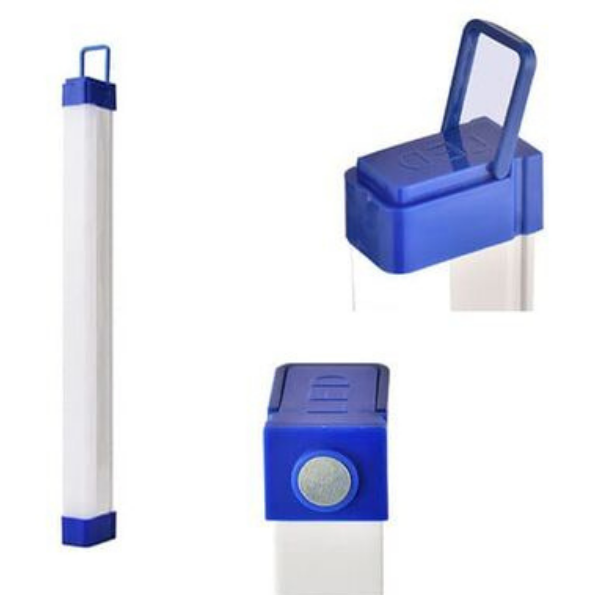 CATA AKSU LEDLİ IŞILDAK CT-9961