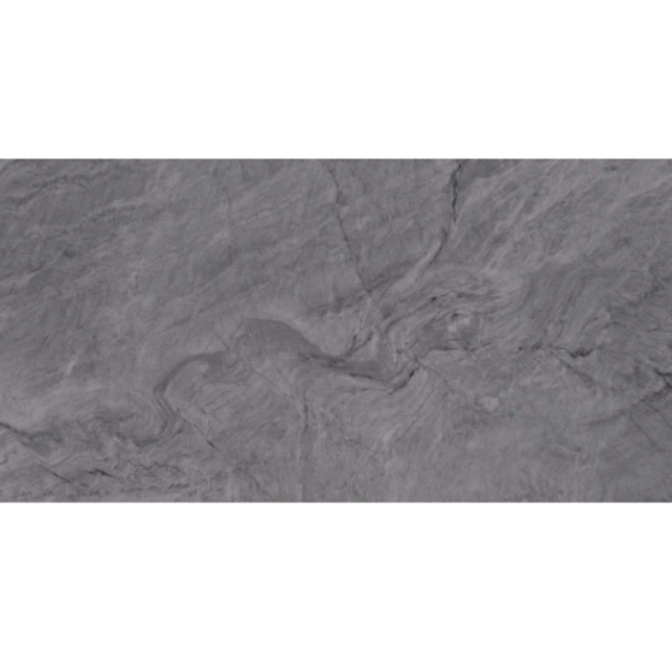 60X120 KEOPS MAT GRAY