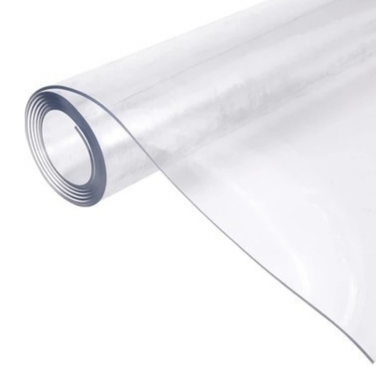 MASA MUŞAMBASI MİKA 80 CM