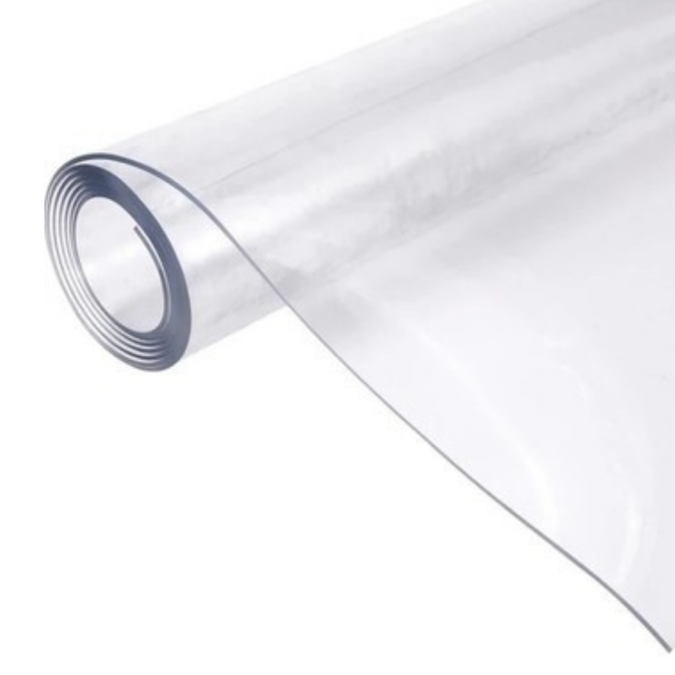 MASA MUŞAMBASI MİKA 80 CM