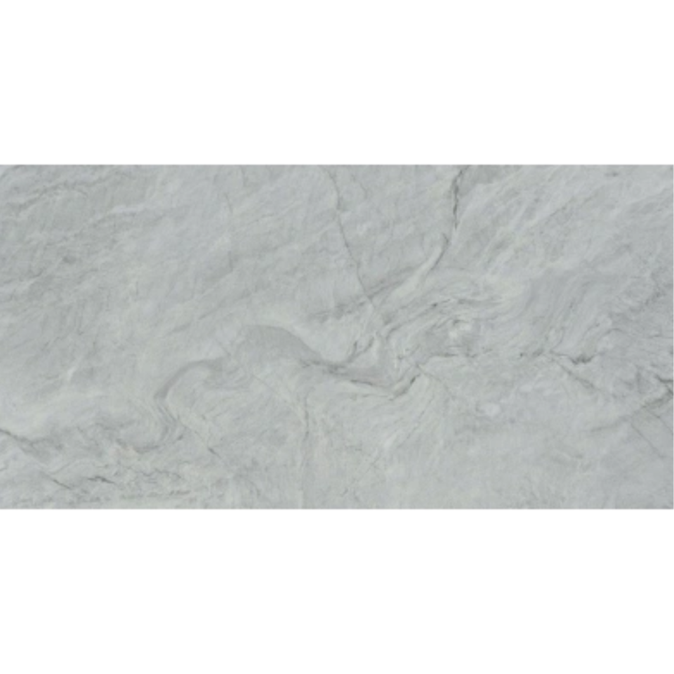 60X120 KEOPS MAT L.GRAY