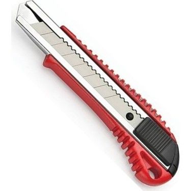 ORIENT MAKET BIÇAĞI METAL