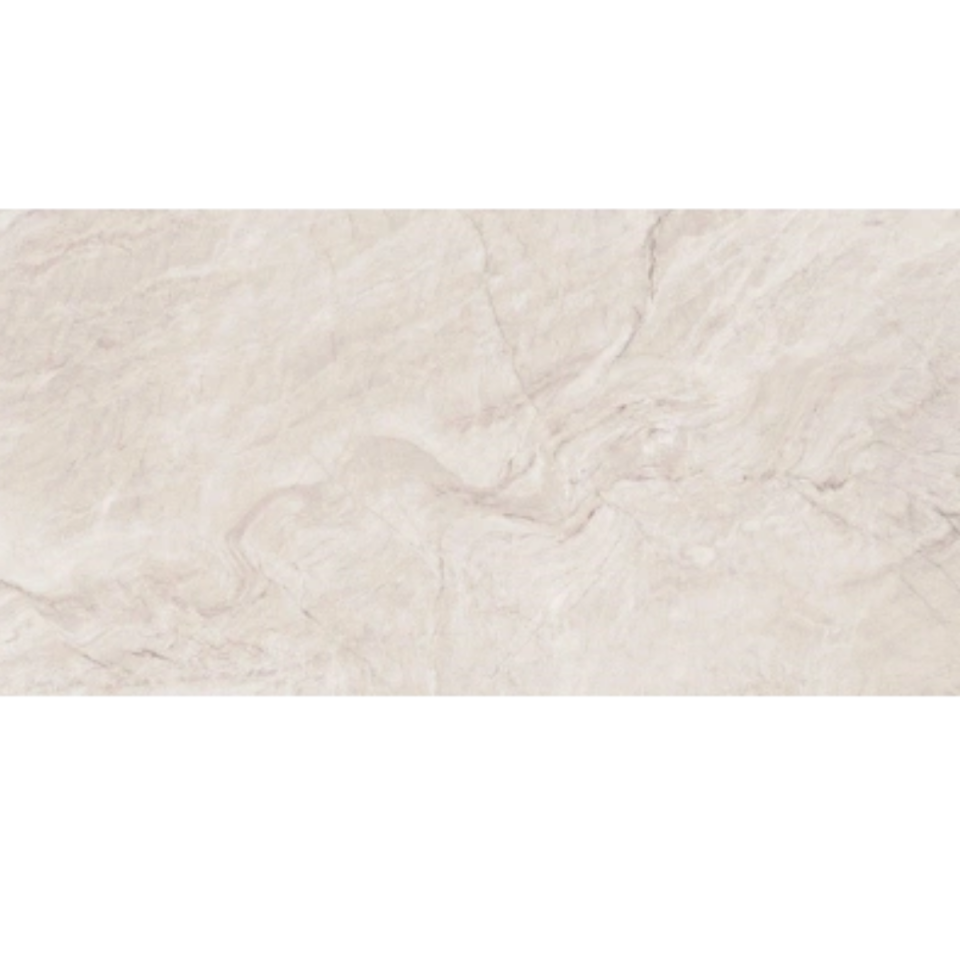 60X120 KEOPS MAT BONE