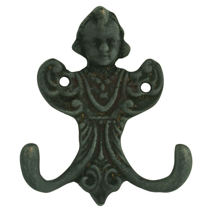 ASKI ÇİFTLİ OKSİT 7083