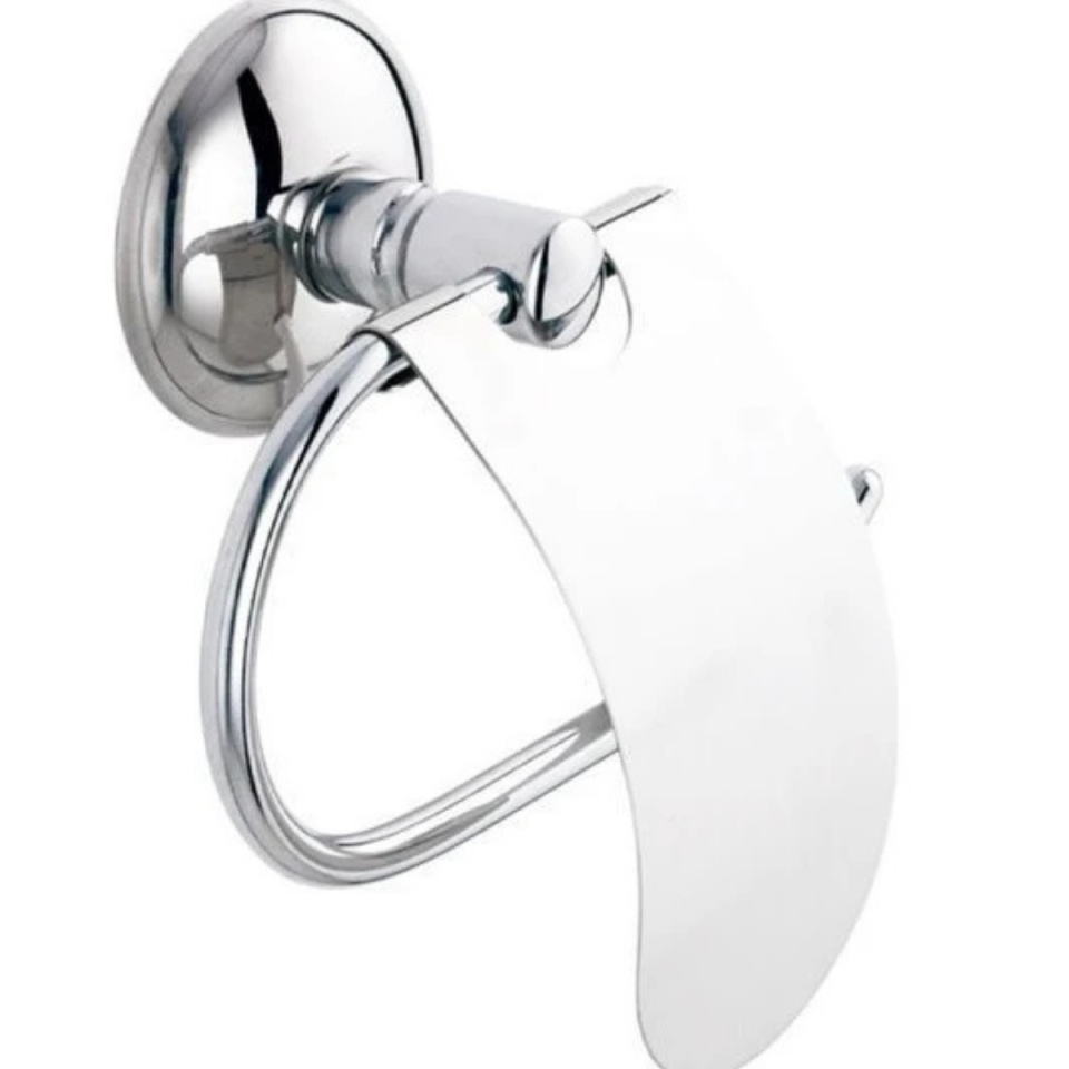 LİDER GEDİZ TUV.KAĞITLIK-605