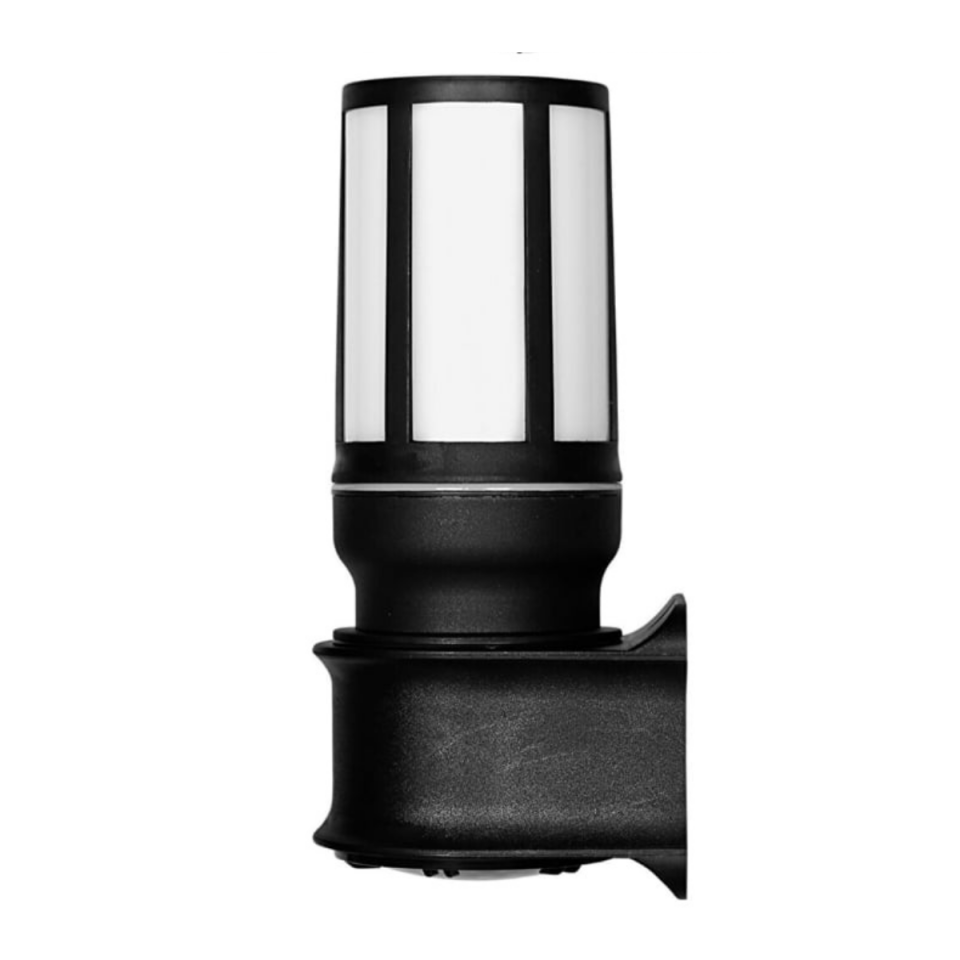 CATA CENOVA BAHÇE ARMATÜRÜ 18 CM  CT-7001