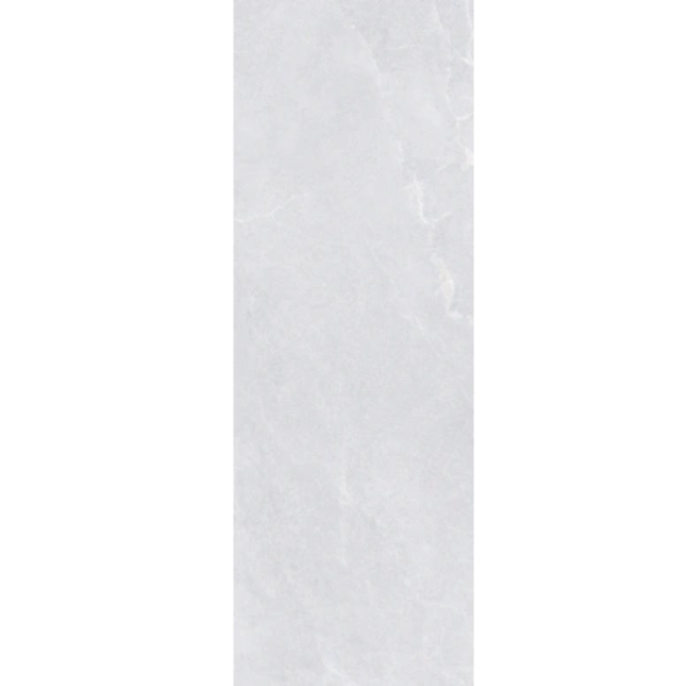 30X90 SENFONI MATT WHITE