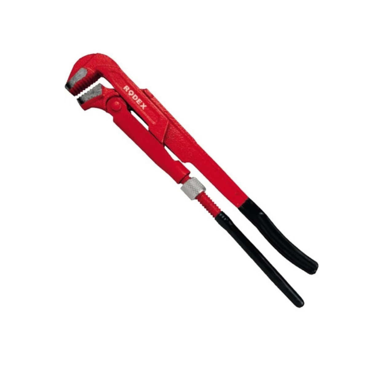 RODEX BORU ANAHTARI 1.5 '