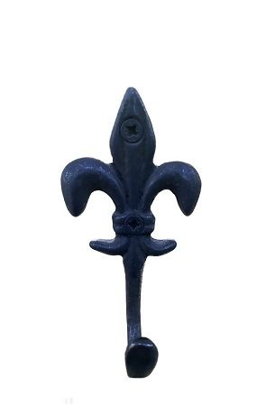 ASKI TEKLİ OKSİT 7038