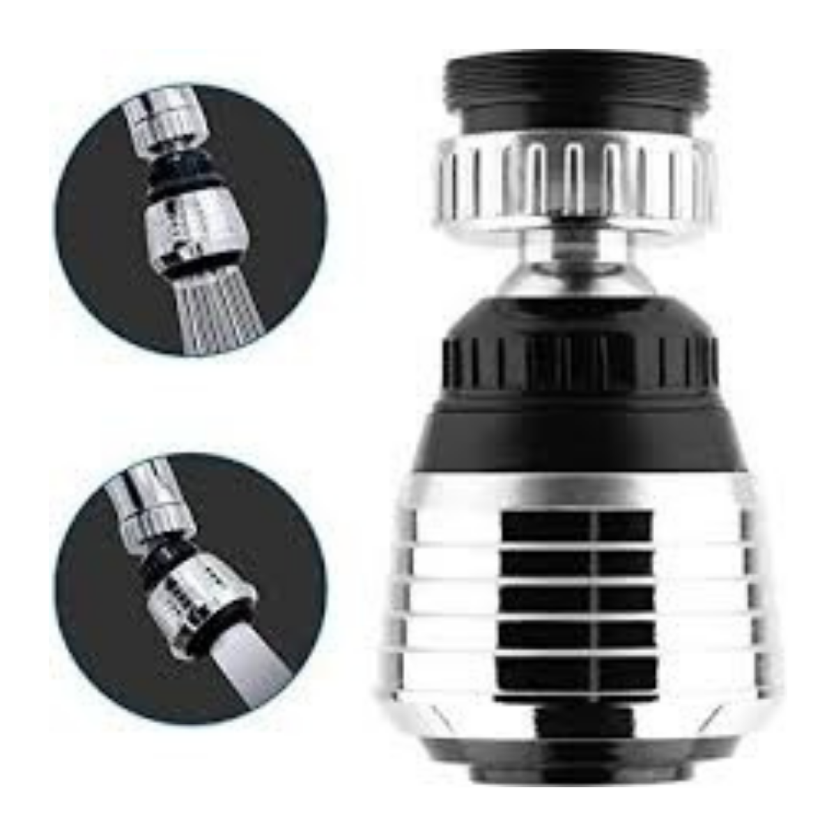 SU TASARRUF FISKİYESİ