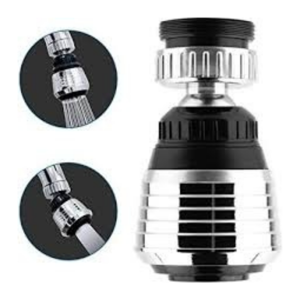 SU TASARRUF FISKİYESİ