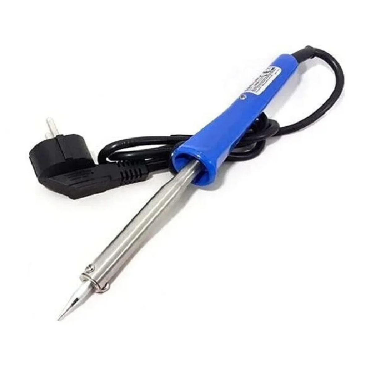 RUTTER 60 W KALEM HAVYA RT- 8002