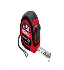 RODEX METRE MIKLATISLI 7 MT