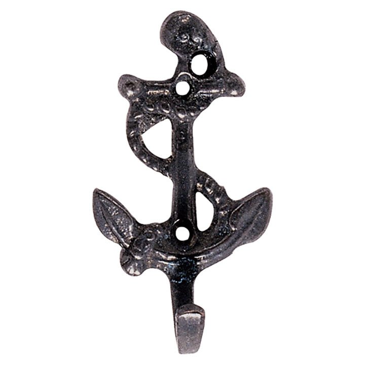 ASKI TEKLİ OKSİT 7041