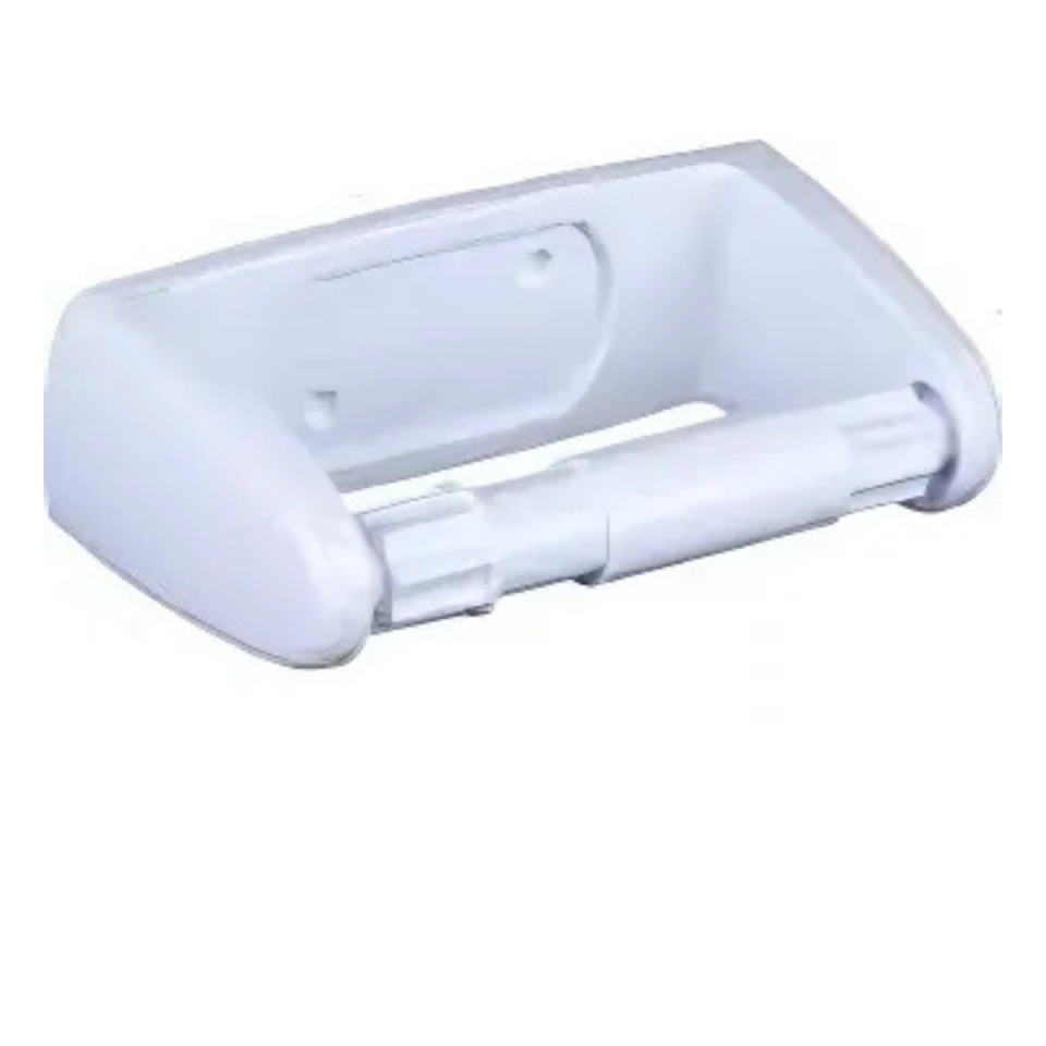 TUVALET KAĞIDI ASKISI PLS.