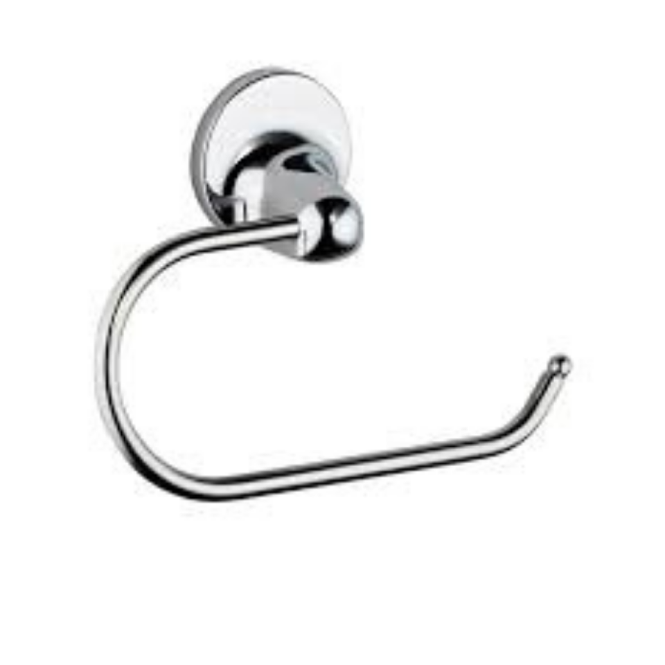 ARTEMA MARİN TUVALET KAĞ.AÇIK A44946