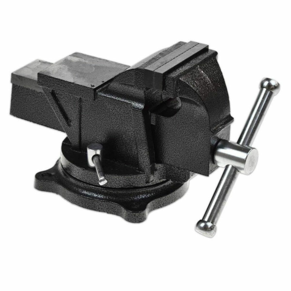 DMAX MENGENE 75 MM DMX4106