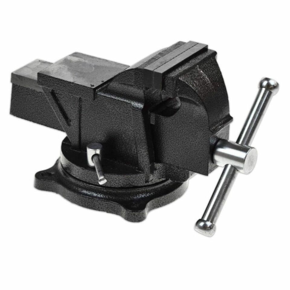 DMAX MENGENE 75 MM DMX4106