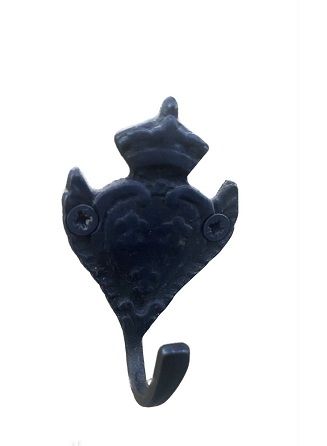 ASKI TEKLİ OKSİT 7062