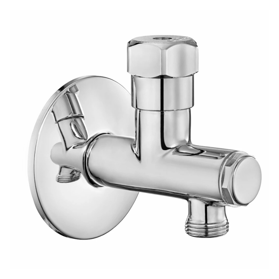 ECA FİLTRELİ ARA MUSLUK 102111066