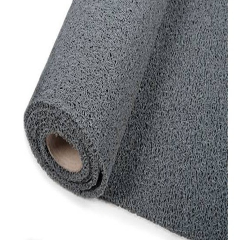 KIVIRCIK PASPAS 40X70 CM EBATLI