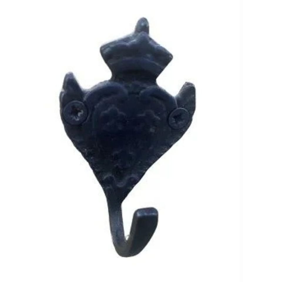 ASKI TEKLİ OKSİT 7062