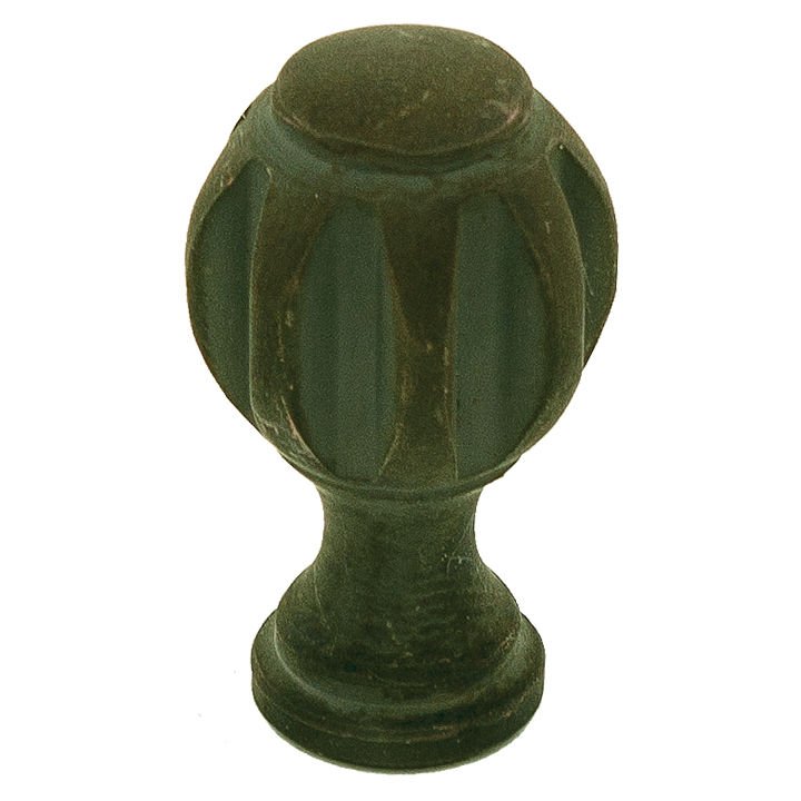 DÜĞME REYES OKSİT 9027