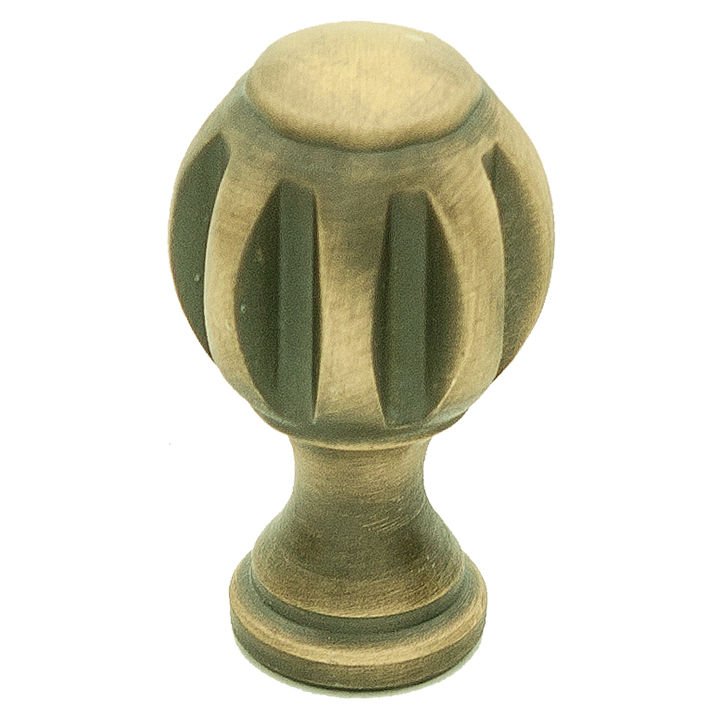 DÜĞME REYES ANTİK 9027