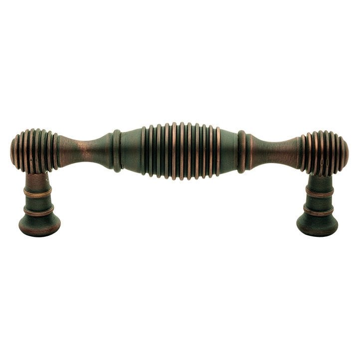 KULP FELİCİTA 96MM OKSİT 9034