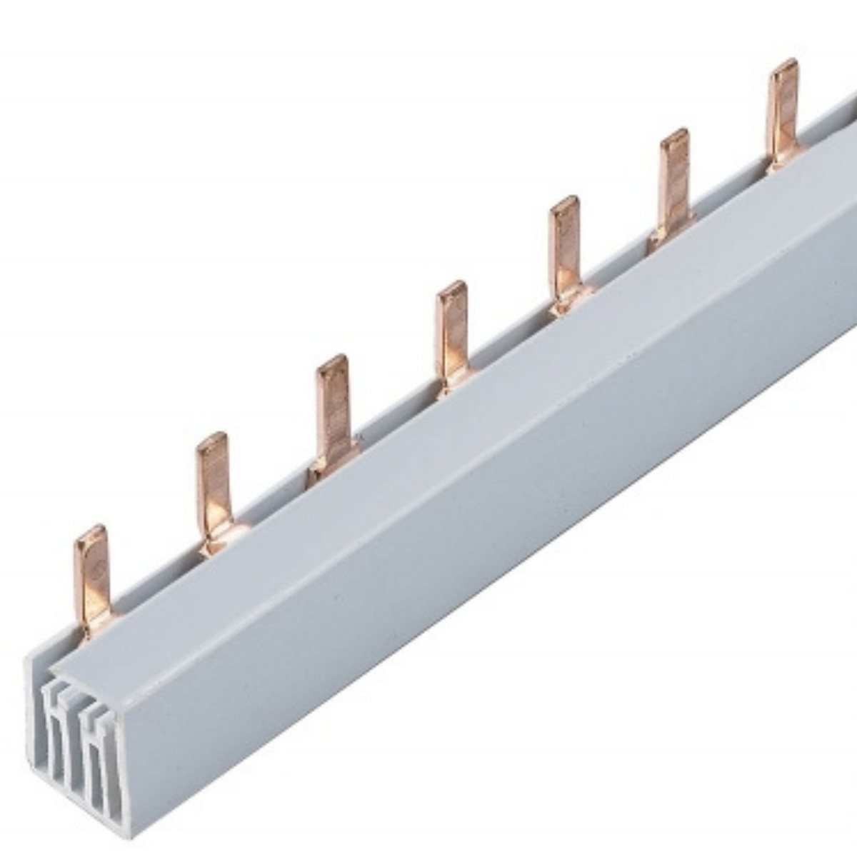 MONOFAZE OTOMAT BARASI 50 CM