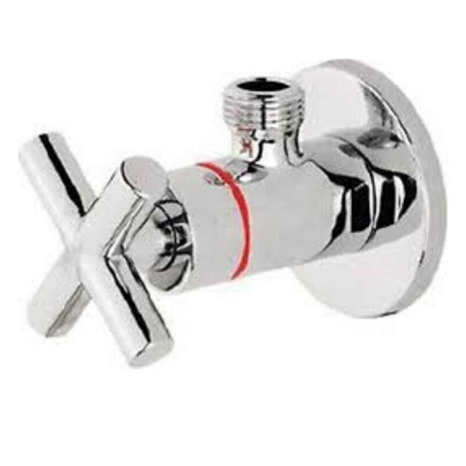 ÜSO ARTI TAHARET MUSLUĞU