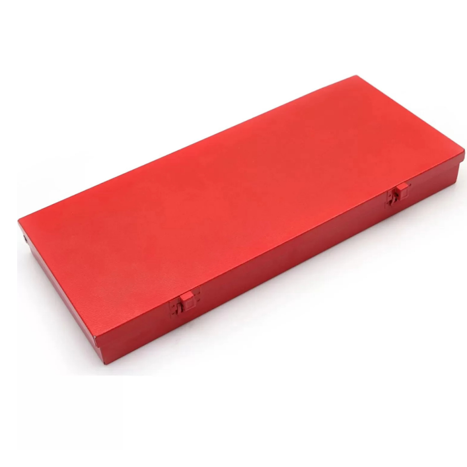 ELKA LOKMA TAKIMI 24 PRÇ 1\2 İTHAL