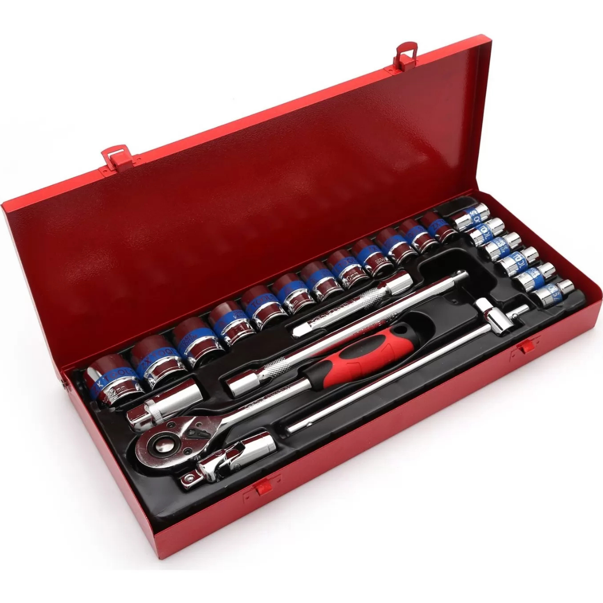 ELKA LOKMA TAKIMI 24 PRÇ 1\2 İTHAL