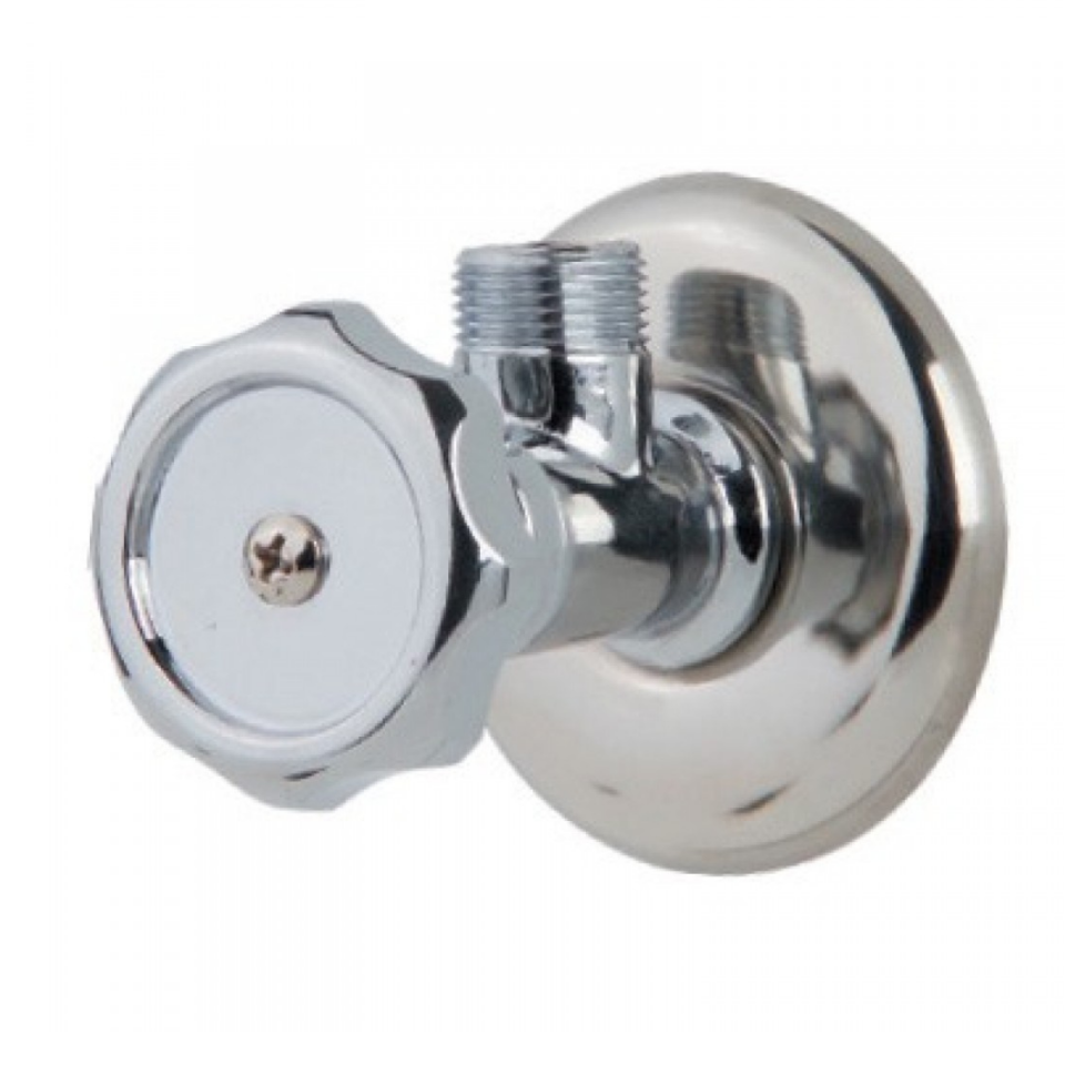 ÜSO ARTEMA TAHARET MUSLUĞU AYNALI UT