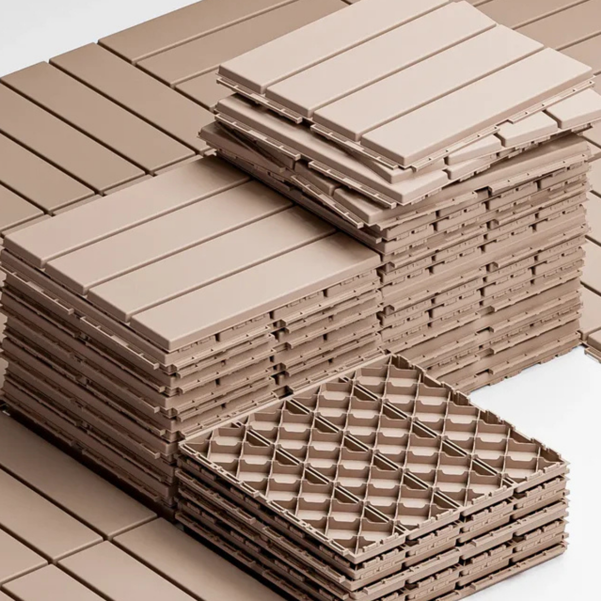 BAHÇEM YER KAROSU BH01202