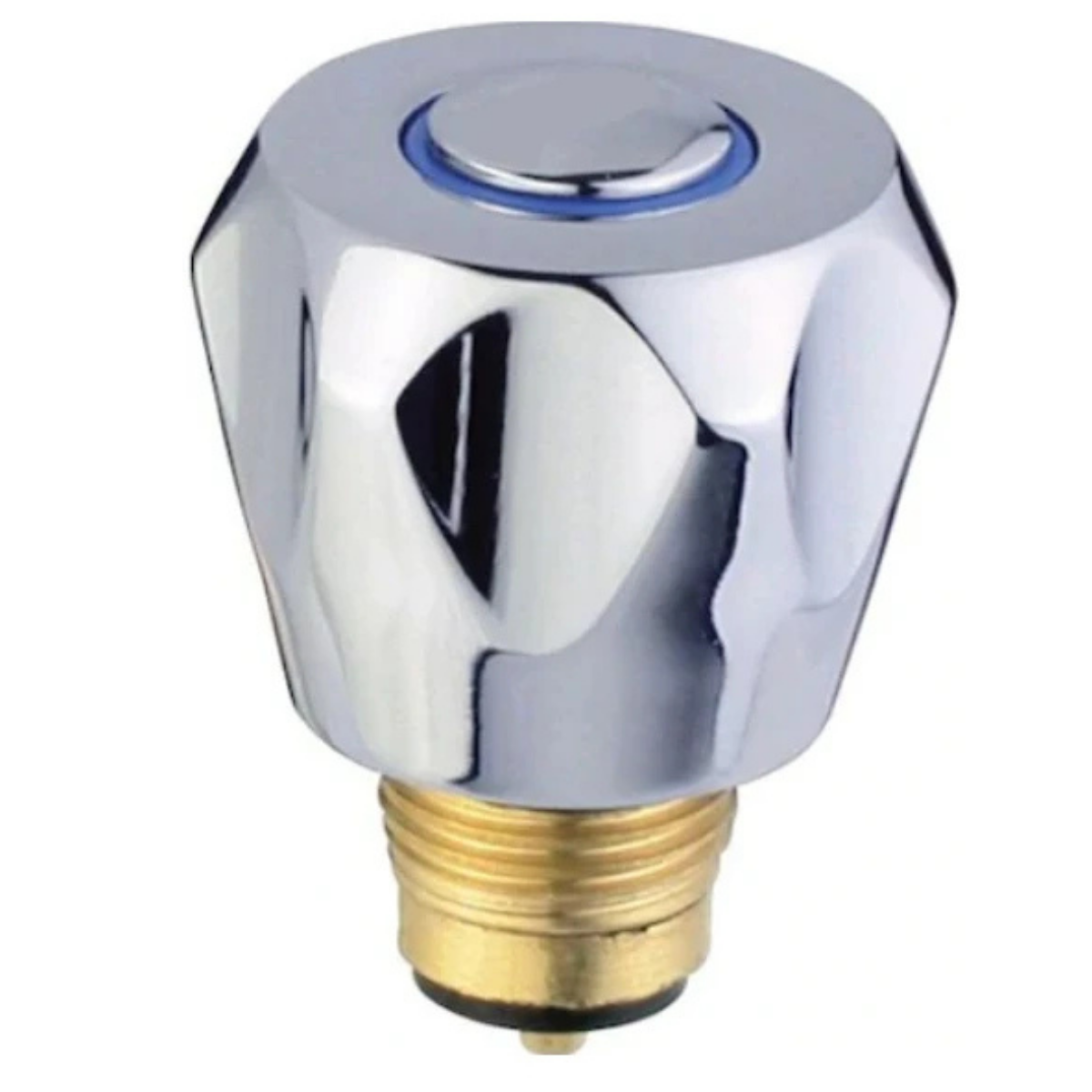 ÜSO ACEM KAPAK TAKIMI