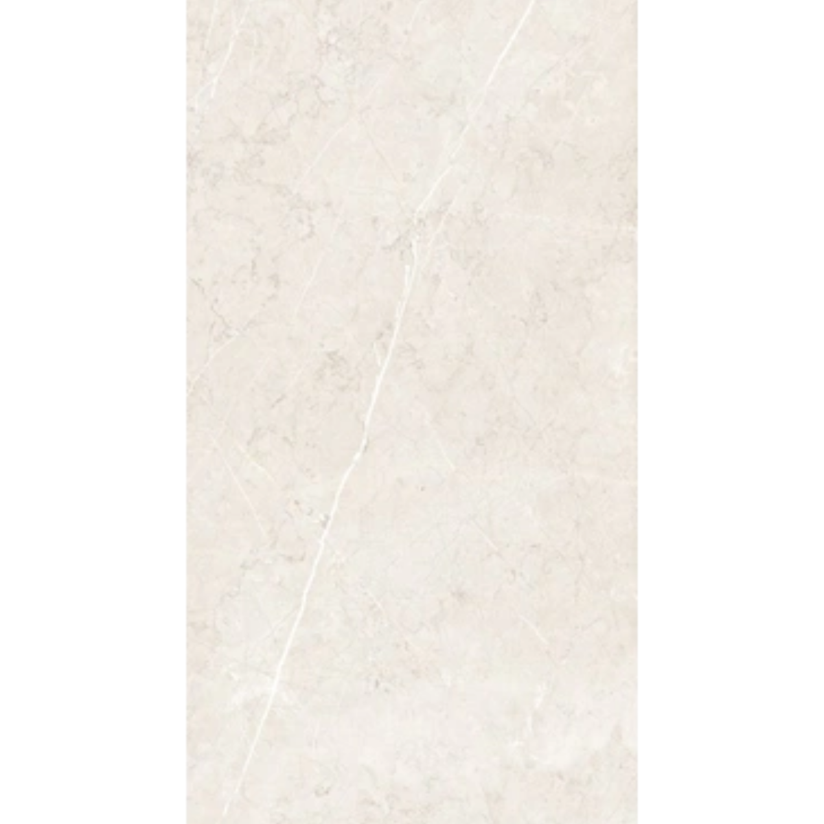 60X120 PALERMO CREAM