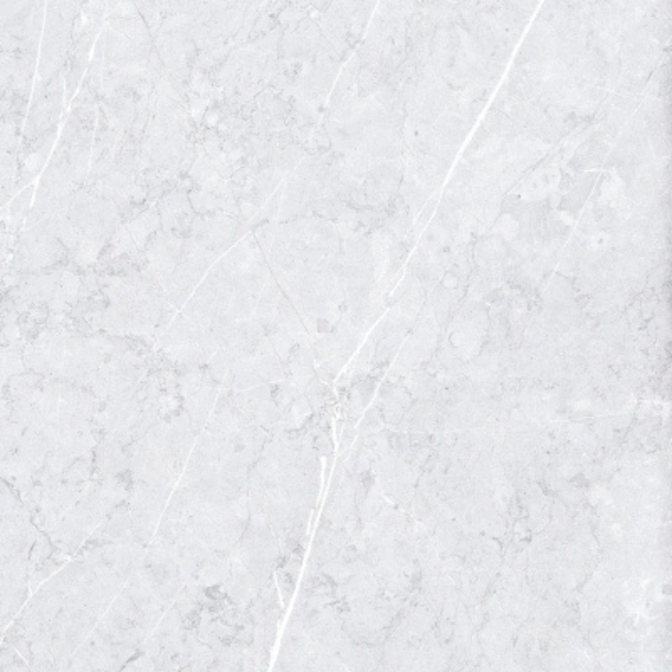 60X60 PALERMO L.GRAY REC